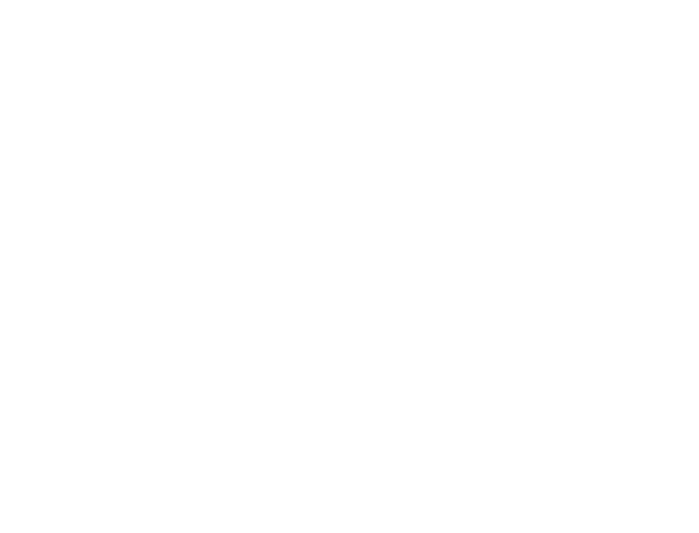 FASTLY Logo